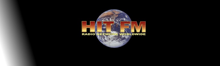 Hit FM Network