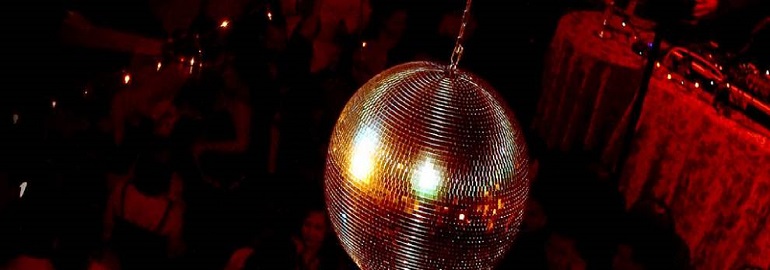 Innovation at HIT FM